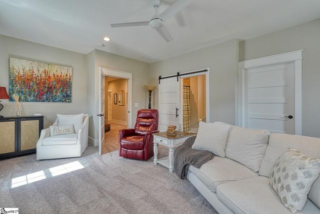 2036 Ivy Cottage Path, Boiling Springs, SC 29316