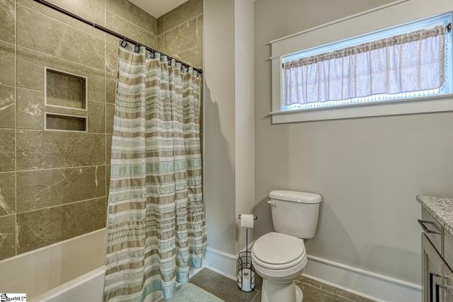 2036 Ivy Cottage Path, Boiling Springs, SC 29316
