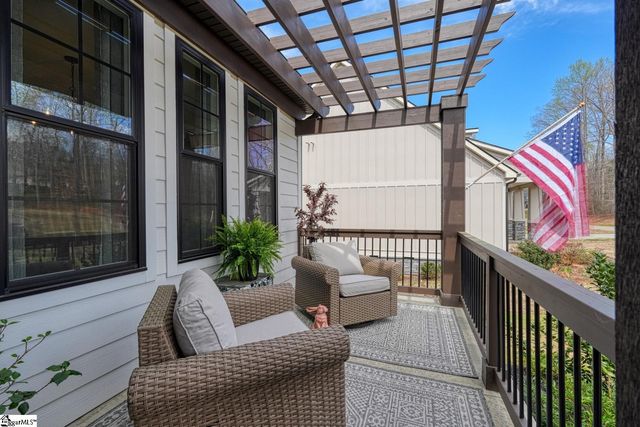 2036 Ivy Cottage Path, Boiling Springs, SC 29316