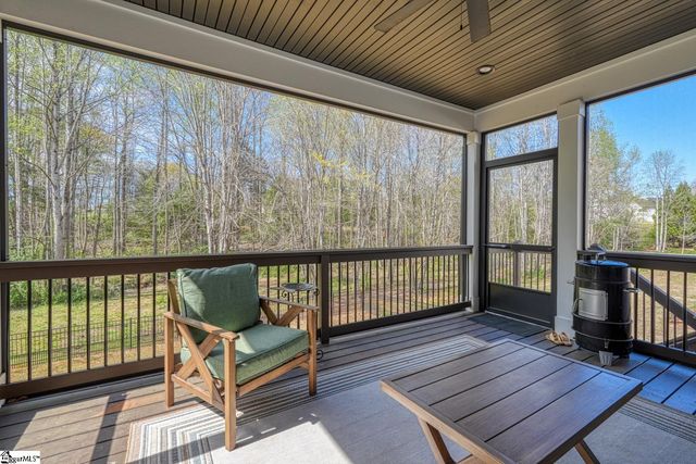 2036 Ivy Cottage Path, Boiling Springs, SC 29316