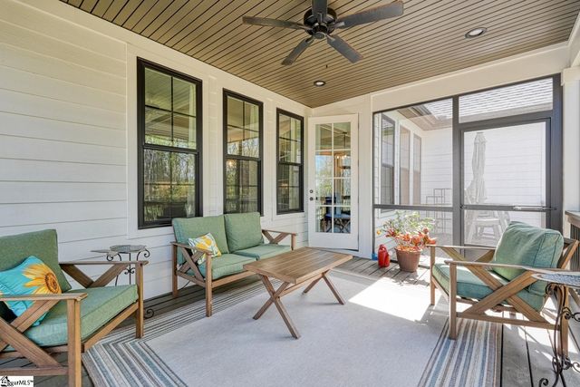 2036 Ivy Cottage Path, Boiling Springs, SC 29316