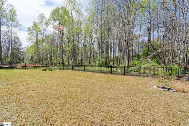 2036 Ivy Cottage Path, Boiling Springs, SC 29316