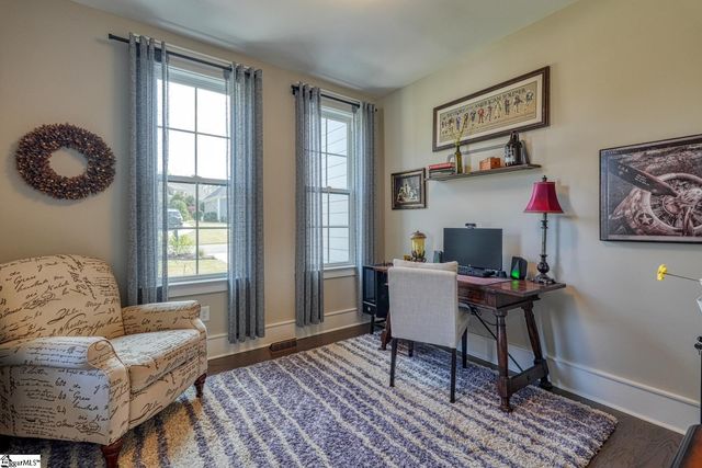 2036 Ivy Cottage Path, Boiling Springs, SC 29316