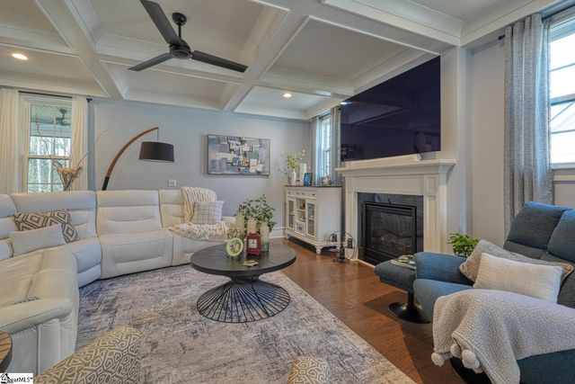 2036 Ivy Cottage Path, Boiling Springs, SC 29316