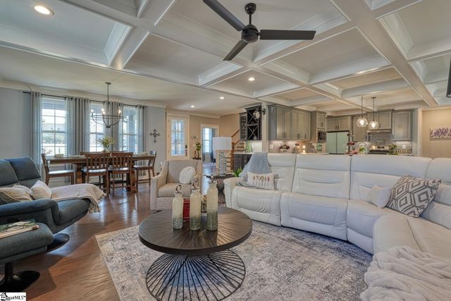 2036 Ivy Cottage Path, Boiling Springs, SC 29316