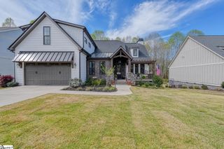 2036 Ivy Cottage Path, Boiling Springs, SC 29316