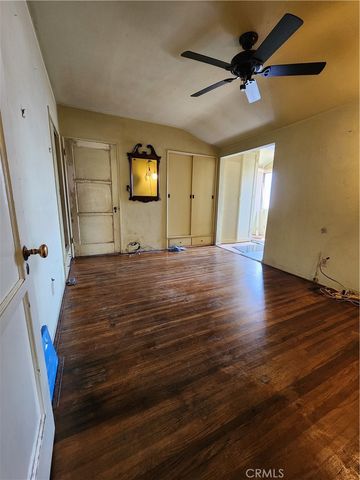 427 W 6th, Ontario, CA 91762
