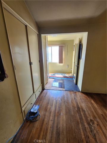 427 W 6th, Ontario, CA 91762