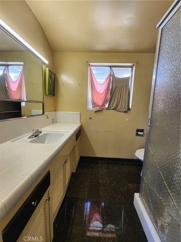 427 W 6th, Ontario, CA 91762