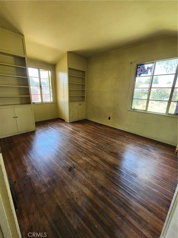 427 W 6th, Ontario, CA 91762