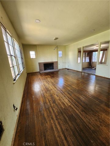 427 W 6th, Ontario, CA 91762