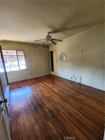 427 W 6th, Ontario, CA 91762