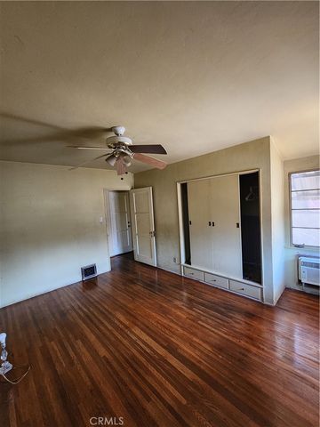 427 W 6th, Ontario, CA 91762