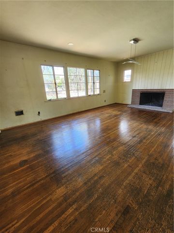 427 W 6th, Ontario, CA 91762