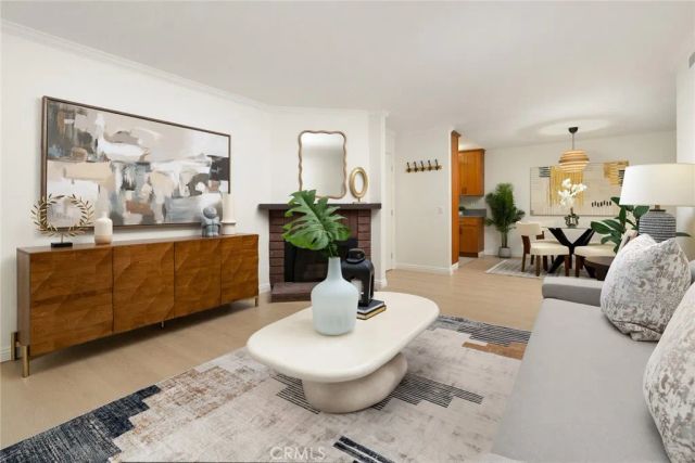 2360 S Diamond Bar J, Diamond Bar, CA 91765