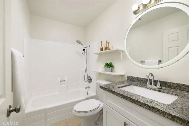 2360 S Diamond Bar J, Diamond Bar, CA 91765
