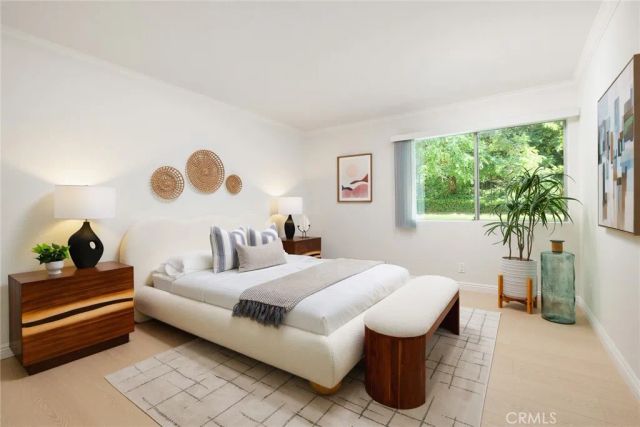 2360 S Diamond Bar J, Diamond Bar, CA 91765