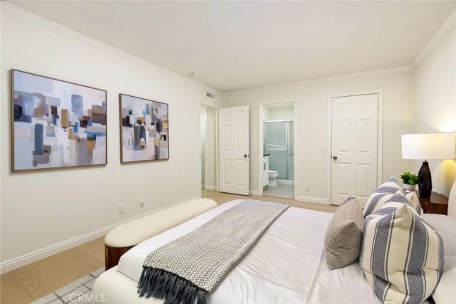 2360 S Diamond Bar J, Diamond Bar, CA 91765