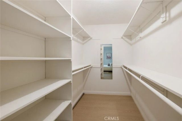 2360 S Diamond Bar J, Diamond Bar, CA 91765