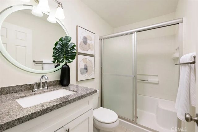 2360 S Diamond Bar J, Diamond Bar, CA 91765