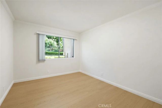 2360 S Diamond Bar J, Diamond Bar, CA 91765