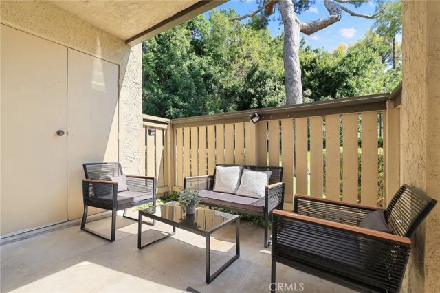 2360 S Diamond Bar J, Diamond Bar, CA 91765