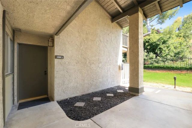 2360 S Diamond Bar J, Diamond Bar, CA 91765