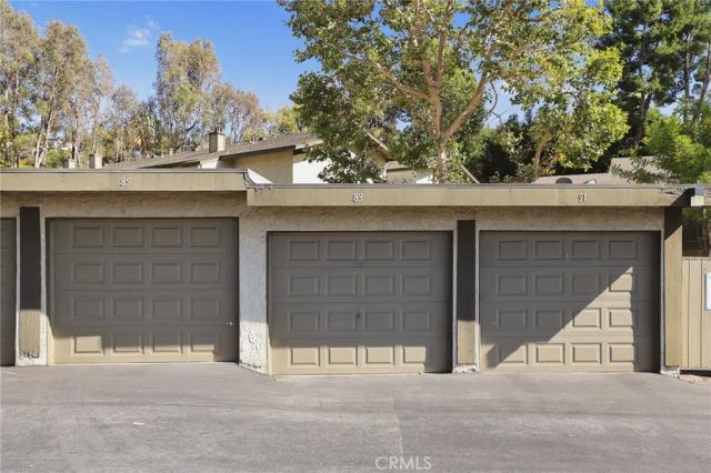2360 S Diamond Bar J, Diamond Bar, CA 91765
