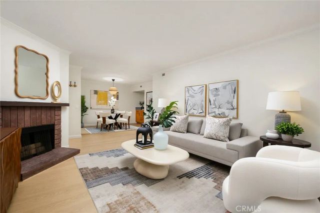 2360 S Diamond Bar J, Diamond Bar, CA 91765