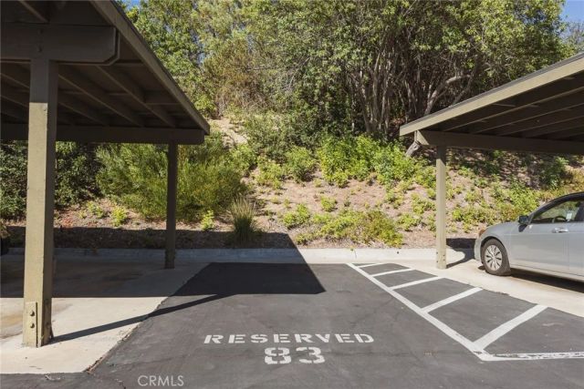 2360 S Diamond Bar J, Diamond Bar, CA 91765