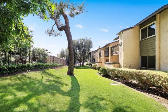 2360 S Diamond Bar J, Diamond Bar, CA 91765