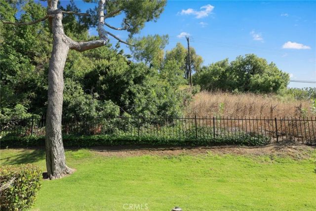 2360 S Diamond Bar J, Diamond Bar, CA 91765
