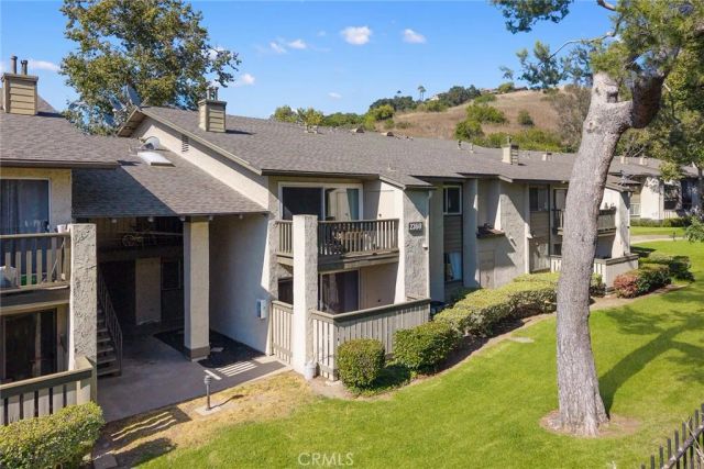 2360 S Diamond Bar J, Diamond Bar, CA 91765