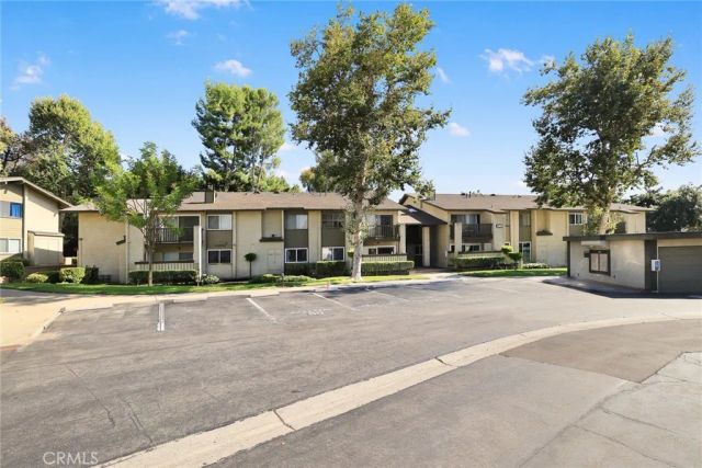 2360 S Diamond Bar J, Diamond Bar, CA 91765