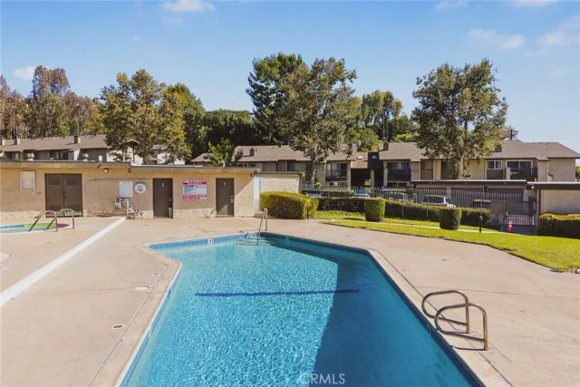 2360 S Diamond Bar J, Diamond Bar, CA 91765