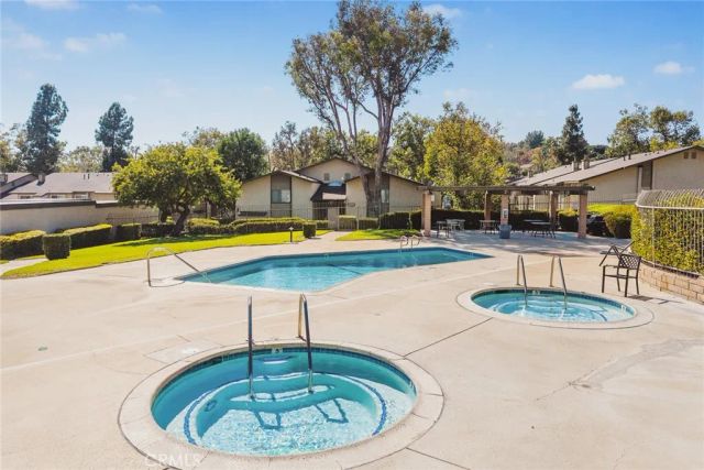 2360 S Diamond Bar J, Diamond Bar, CA 91765