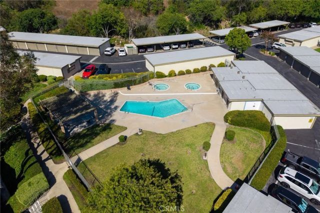 2360 S Diamond Bar J, Diamond Bar, CA 91765