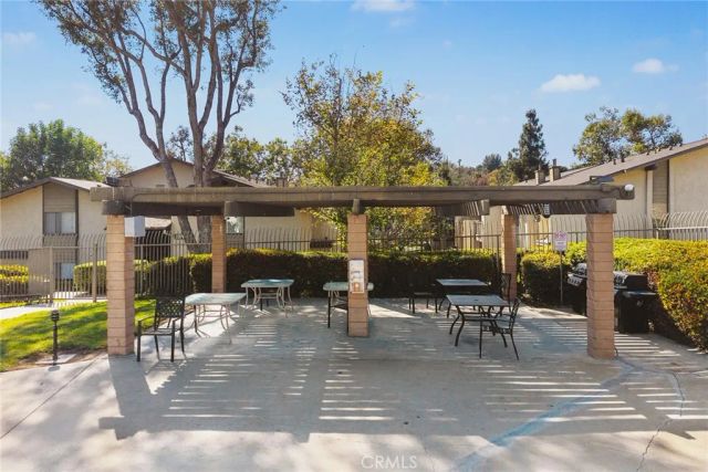 2360 S Diamond Bar J, Diamond Bar, CA 91765