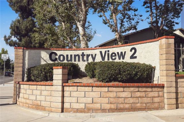 2360 S Diamond Bar J, Diamond Bar, CA 91765