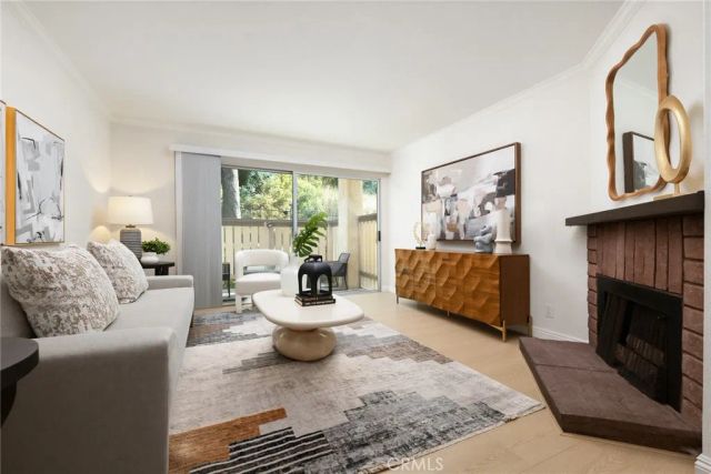 2360 S Diamond Bar J, Diamond Bar, CA 91765