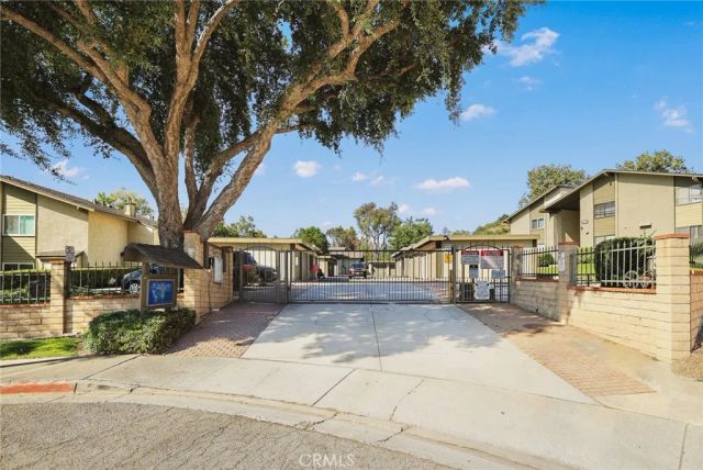 2360 S Diamond Bar J, Diamond Bar, CA 91765