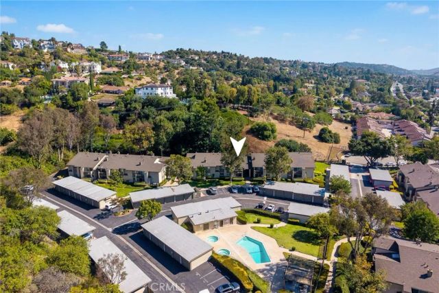 2360 S Diamond Bar J, Diamond Bar, CA 91765