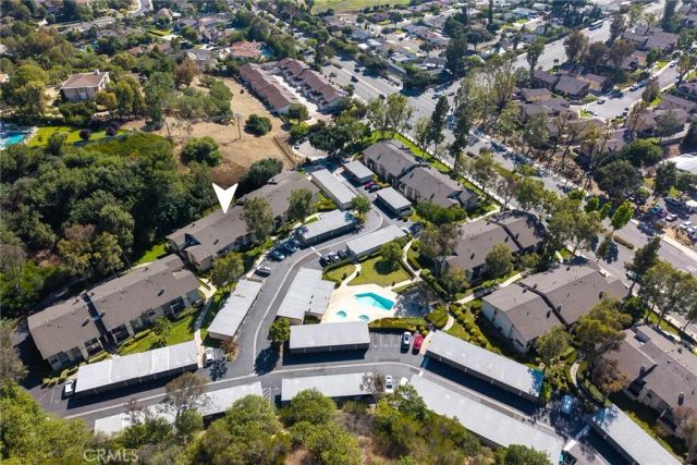 2360 S Diamond Bar J, Diamond Bar, CA 91765