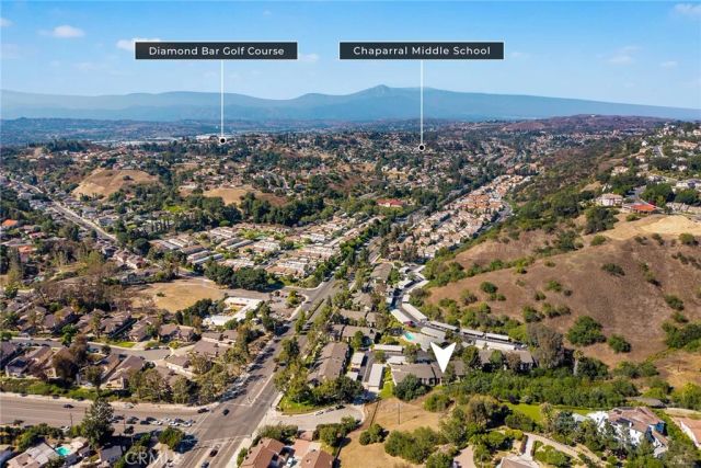 2360 S Diamond Bar J, Diamond Bar, CA 91765