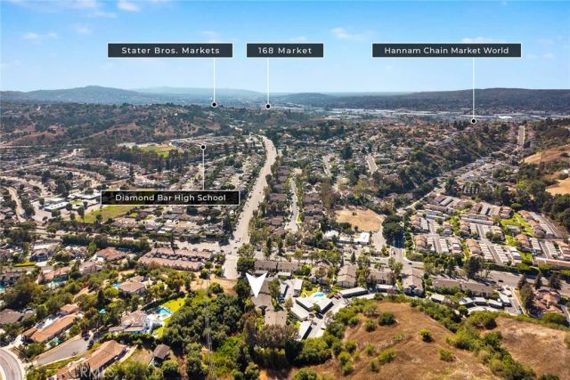 2360 S Diamond Bar J, Diamond Bar, CA 91765