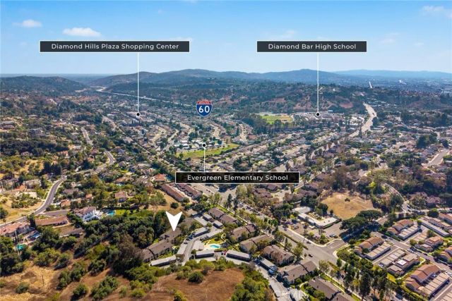 2360 S Diamond Bar J, Diamond Bar, CA 91765