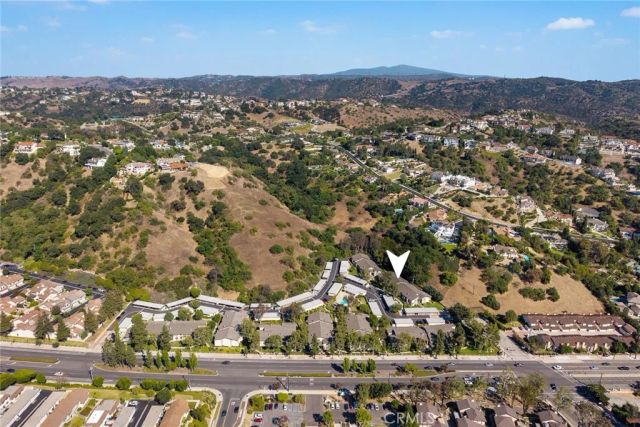 2360 S Diamond Bar J, Diamond Bar, CA 91765