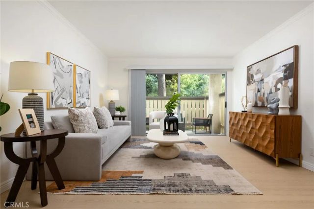 2360 S Diamond Bar J, Diamond Bar, CA 91765