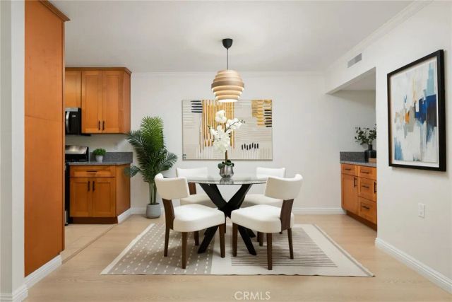 2360 S Diamond Bar J, Diamond Bar, CA 91765