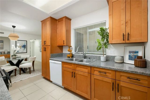 2360 S Diamond Bar J, Diamond Bar, CA 91765